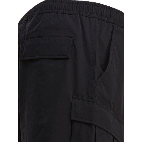 Daiwa Pier 39 Tech Shorts Tag Size L Men - Picture 4 of 4